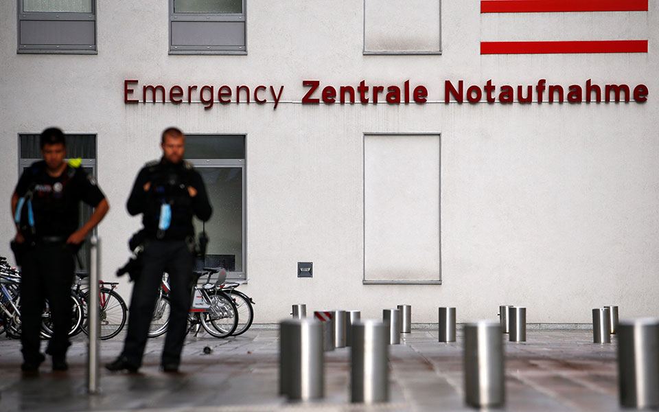 σύμμαχος-ναβάλνι-μόνο-ο-πούτιν-θα-μπορ-2394168