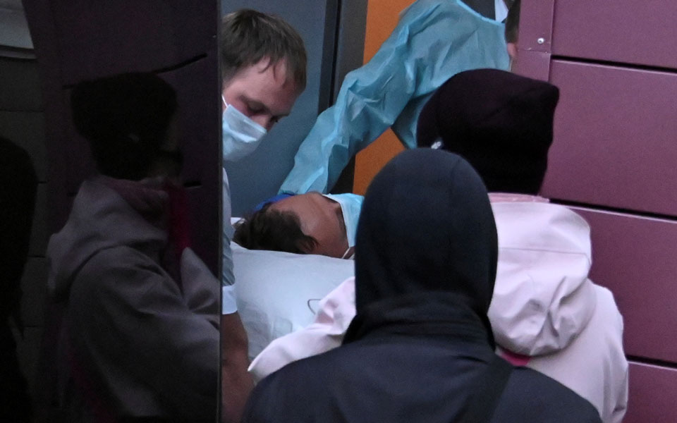 ρωσία-το-νοσοκομείο-του-ομσκ-ζητά-στοι-2394220