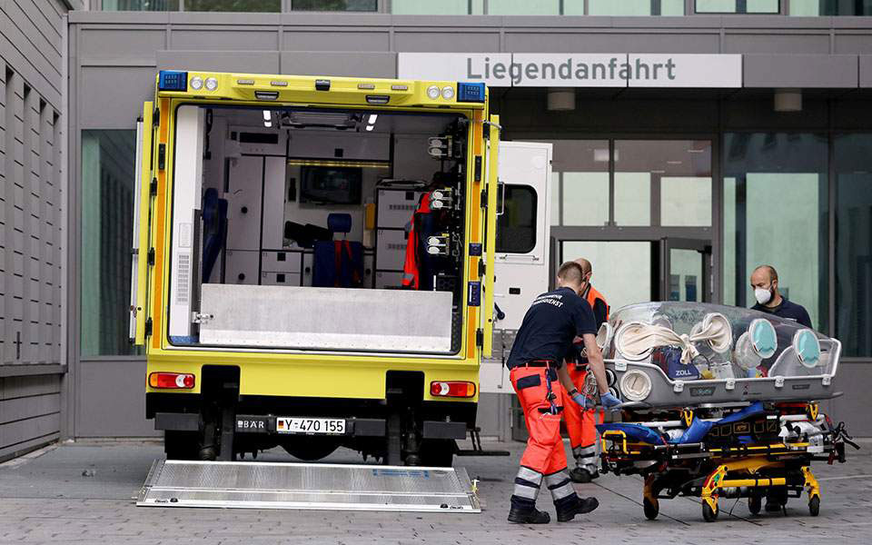 σε-νοσοκομείο-του-βερολίνου-ο-αλεξέι-ν-2393725