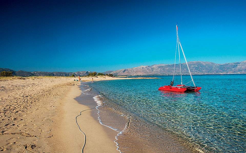 cnn-ελλάδα-ο-καλύτερος-προορισμός-αυτή-τ-2391156