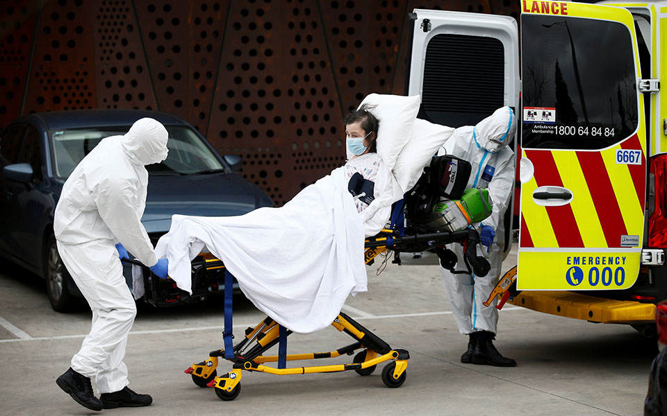 νέα-ζηλανδία-100-ημέρες-χωρίς-κανένο-νέο-2392128