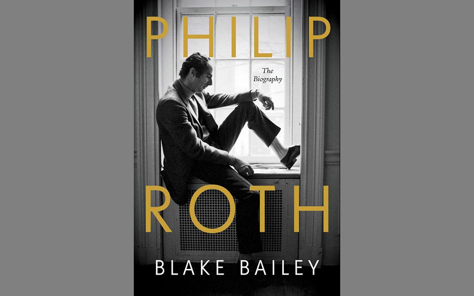 βιογραφία-του-ροθ-το-2021-2391401