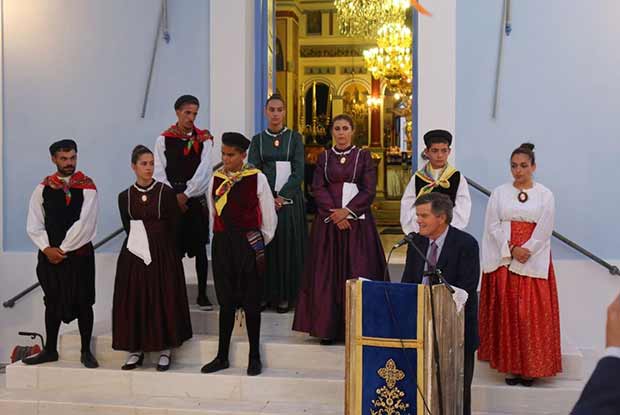 ο-δήμος-κέας-ανακήρυξε-επίτιμο-δημότη-2392880