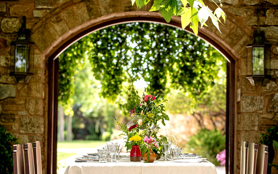 κρητική-εμπειρία-στα-μεσόγεια-2393280