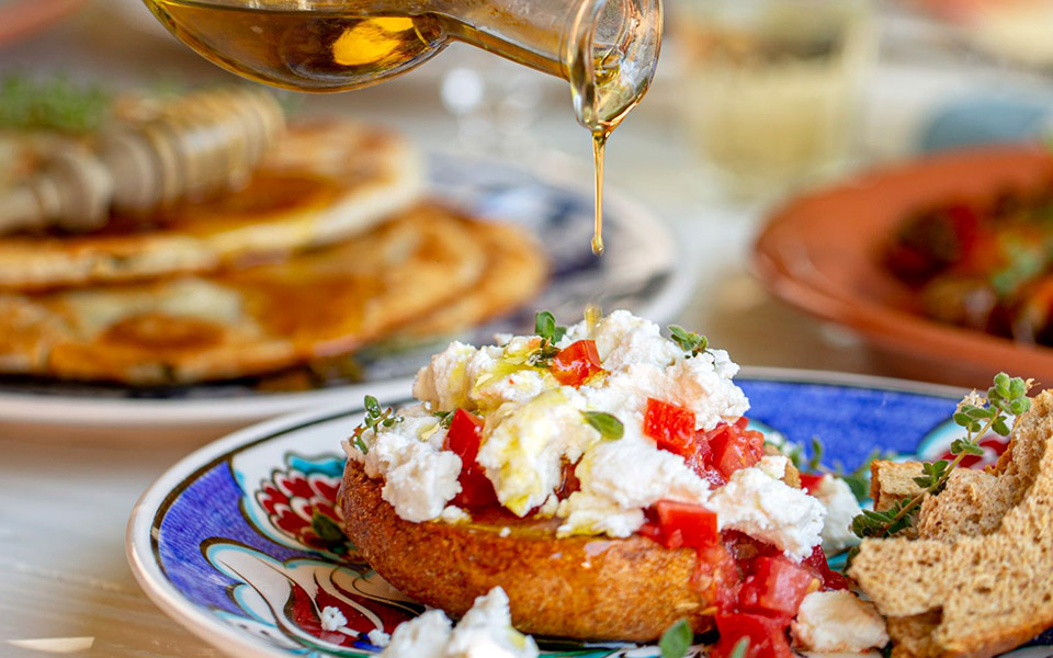 κουκουβάγια-ή-ντάκος-2393185