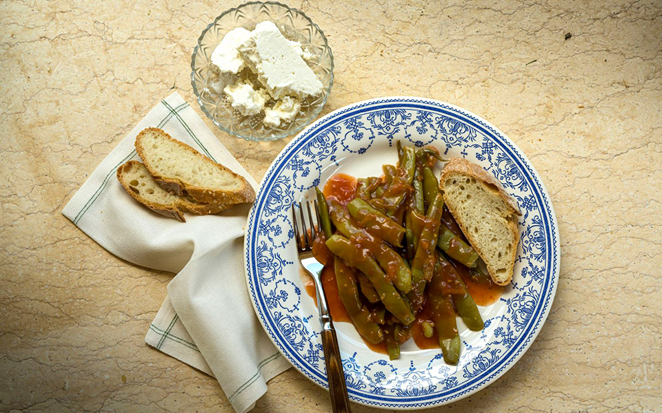 φασολάκια-μπαρμπούνια-δροσερά-2393026