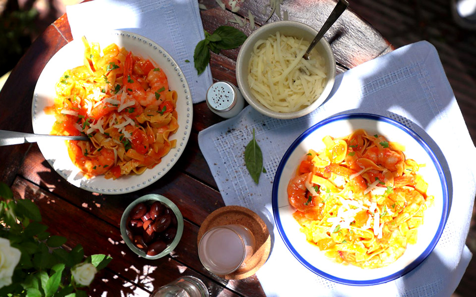 χυλοπίτες-με-γαρίδες-ούζο-και-γρήγορο-2393029