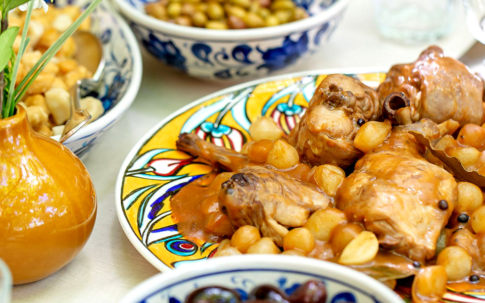 κουνέλι-στιφάδο-με-κύμινο-2393021