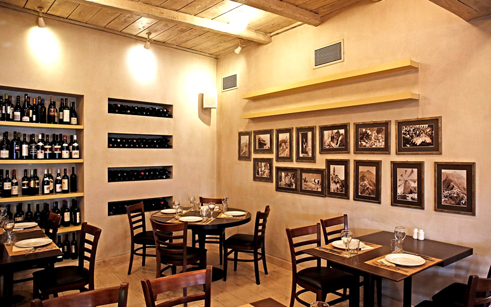 κρίθαμος-η-κάρπαθος-μέσα-του-2393188