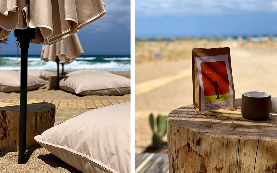 liokalyvo-ζώντας-κάτω-από-τον-ήλιο-των-χανίων-2393283