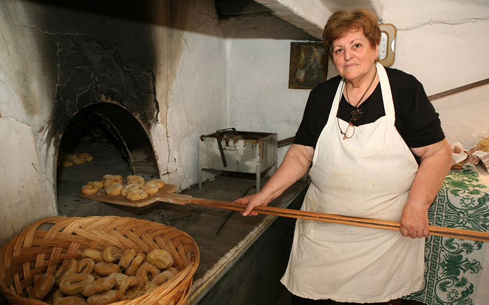 ρεθυμνιώτικος-φούρνος-μυστράκης-2393422