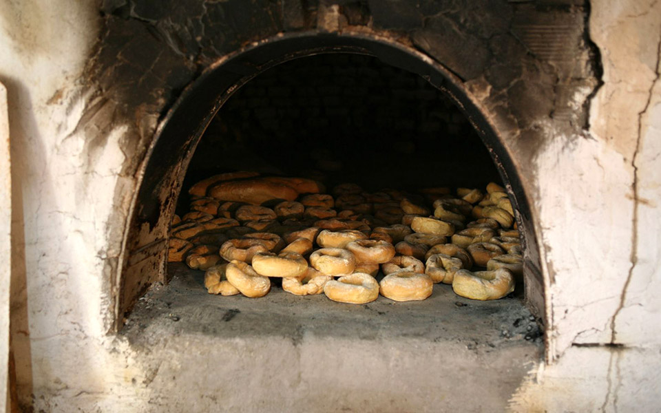 εδώ-τα-καλύτερα-προϊόντα-της-κρήτης-αρ-2393562