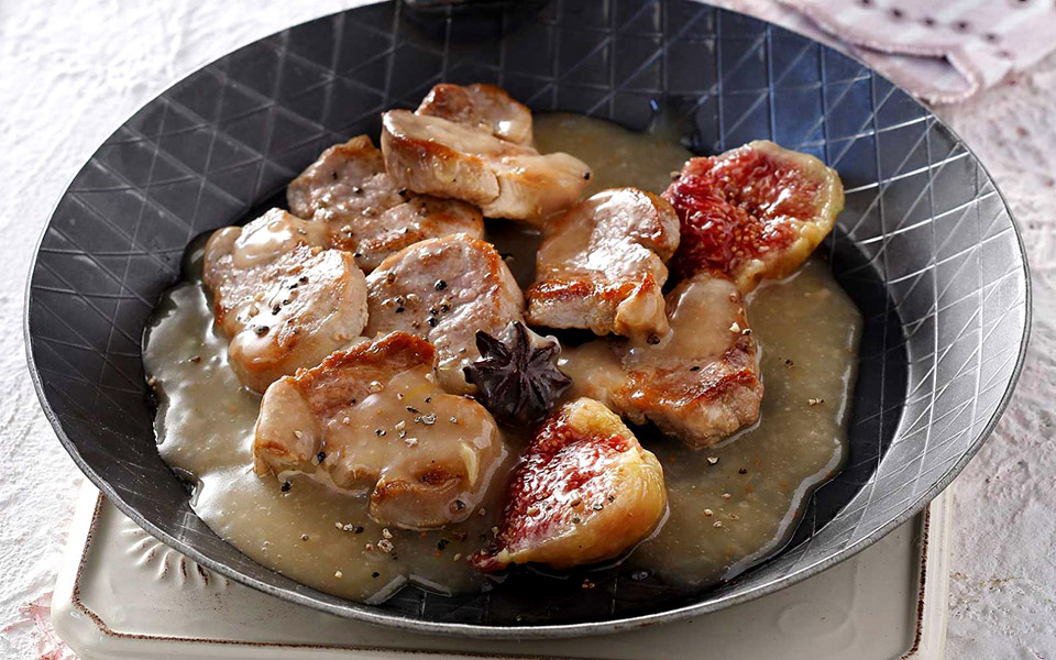 γρήγορο-ψαρονέφρι-ουζάτο-με-σύκα-2393469