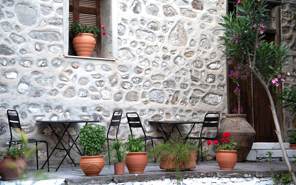 ριζά-ένας-γαστροκαφενές-στη-λήμνο-2393017