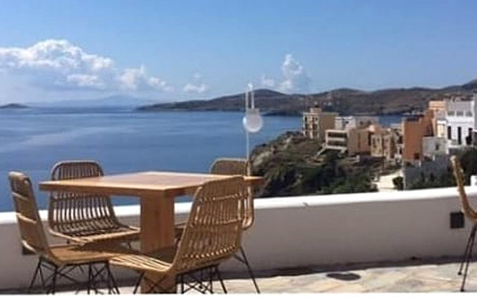 san-michali-όχι-μόνο-κρέας-2393419