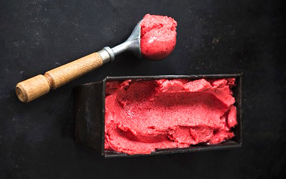 τα-10-πιο-νόστιμα-σορμπέ-της-αθήνας-2393402