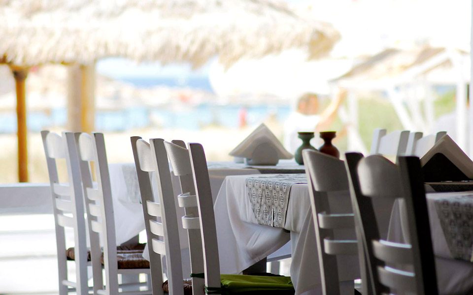 ηλιοβασίλεμα-ψαροφαγία-αξιώσεων-2393555