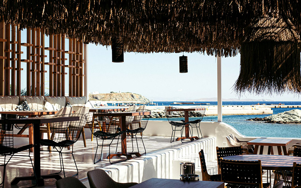 όλοι-στην-τήνο-2393000