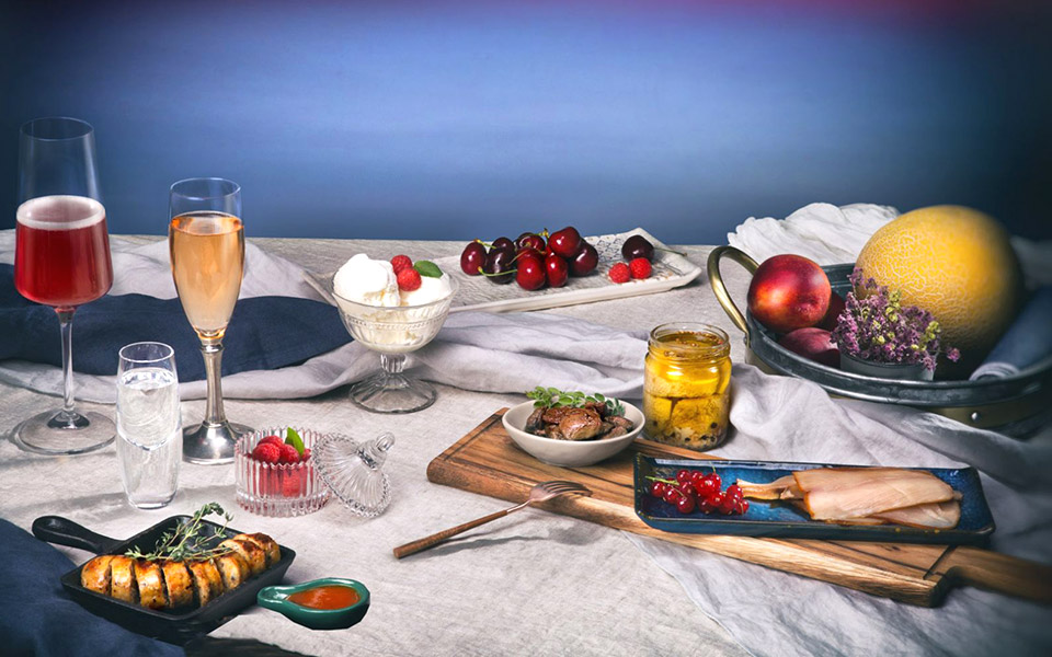 σκηνοθεσία-μιας-καλοκαιρινής-βραδιά-2393396