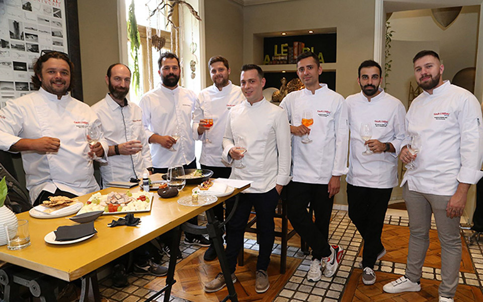 στην-απονομή-των-πρώτων-βραβείων-του-ν-2393020