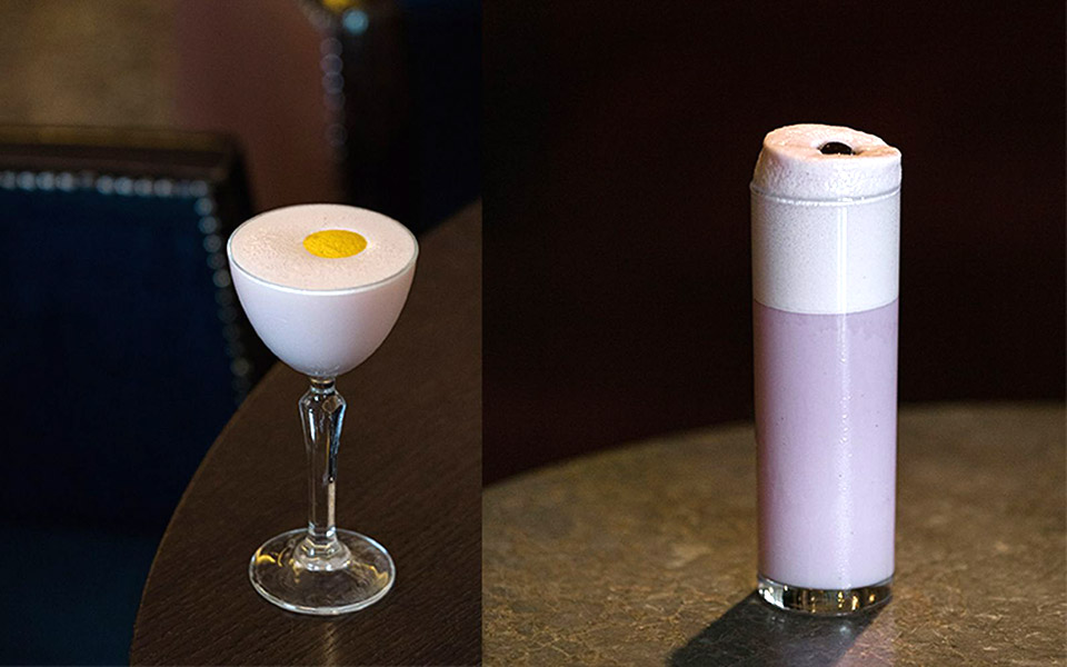 kοκτέιλ-al-fresco-2393288