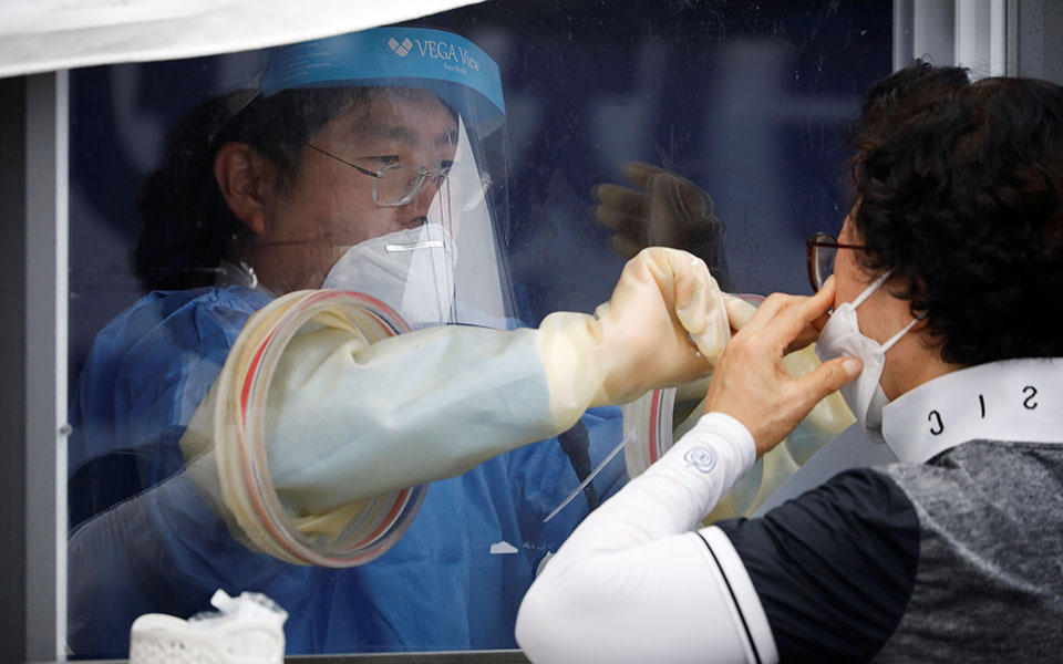 ν-κορέα-εκλεισε-ξανά-το-κοινοβούλιο-λό-2394265