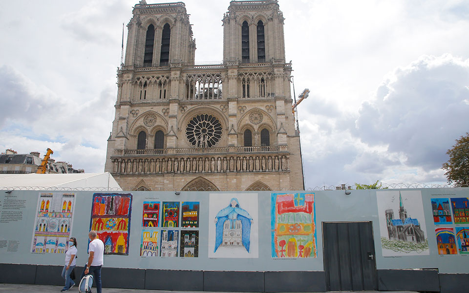 πολιτισμός-πίστη-και-ταυτότητες-2392355