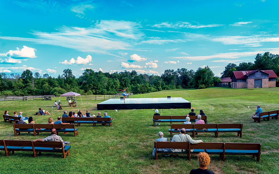 η-τέχνη-τέχνας-κατεργάζεται-2392587