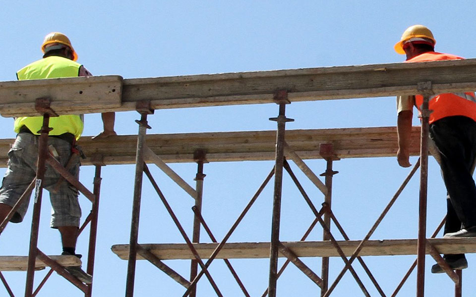 ο-δηκτησ-26-08-20-2394121