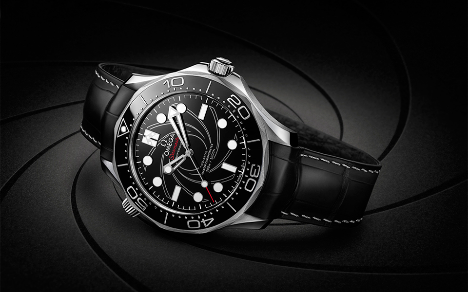 πλατινένιο-omega-james-bond-seamaster-diver-300m-2394790
