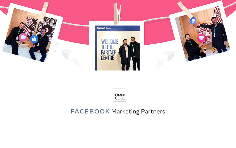 η-omnicliq-επίσημος-marketing-partner-της-facebook-στην-ελλάδα-2393182