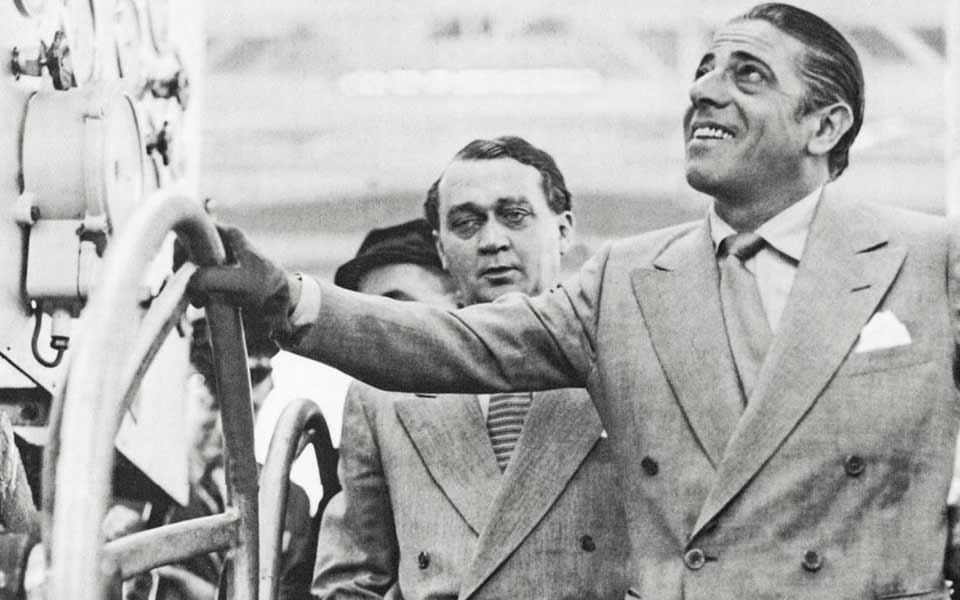 ο-θάνατος-του-αριστοτέλη-ωνάση-2392888