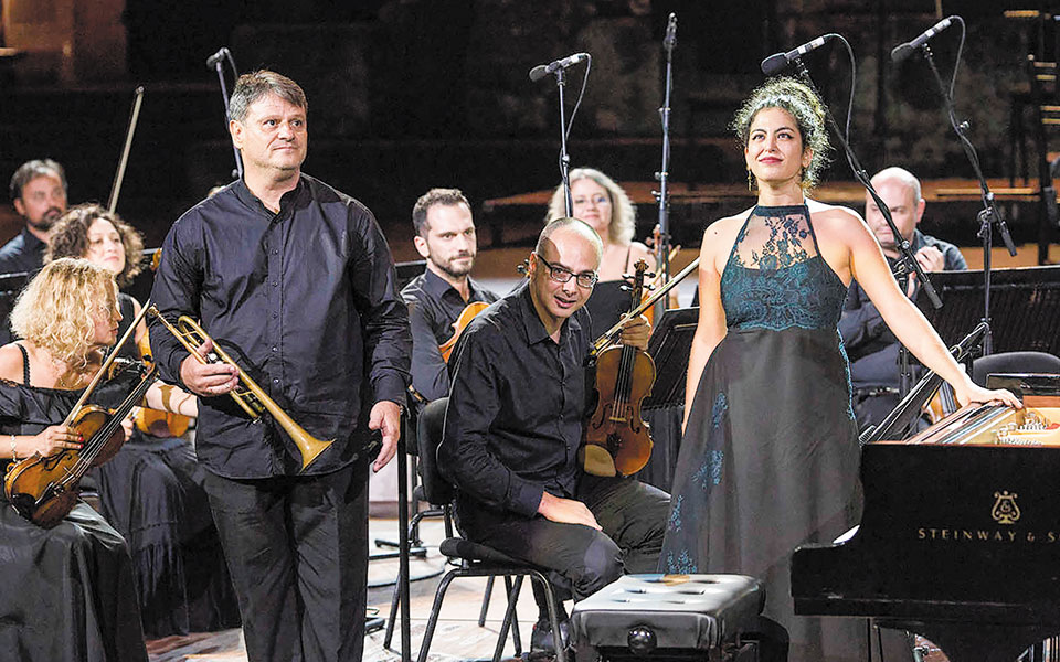 μπετόβεν-με-ροκάδικα-ντεσιμπέλ-από-τη-2394538