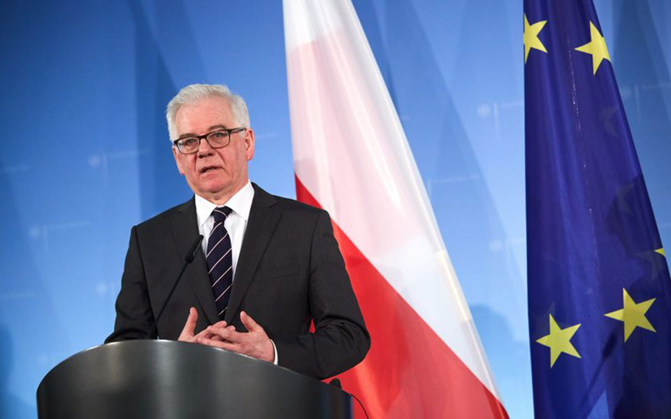 πολωνία-παραιτήθηκε-ο-υπουργός-εξωτε-2393439