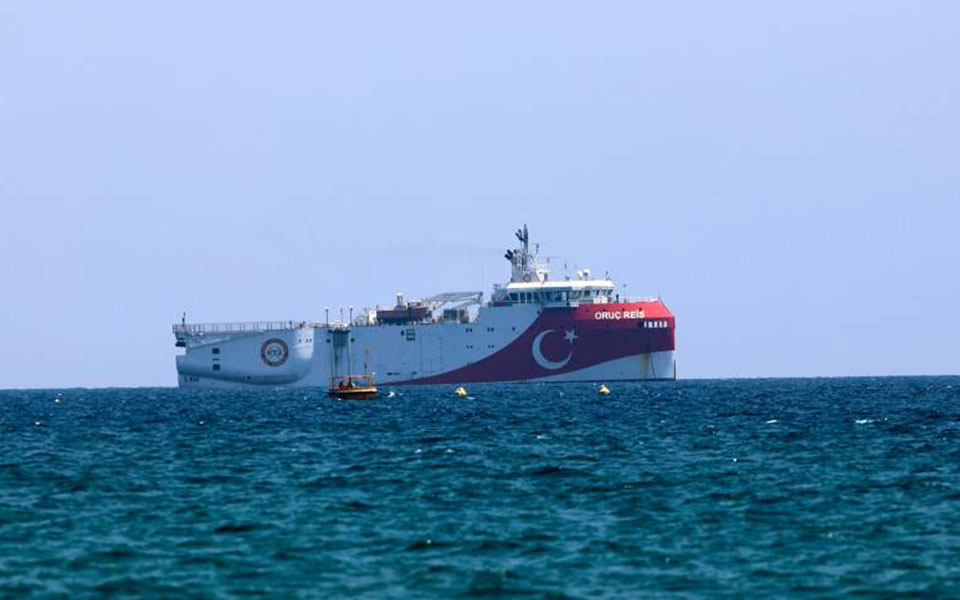 νέα-navtex-για-το-ορούτς-ρέις-έως-τις-12-σεπτ-2394850