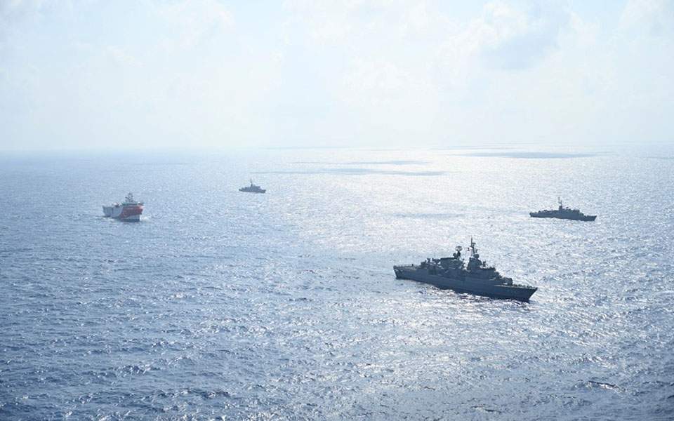 the-times-οι-διεκδικήσεις-και-η-συμπεριφορά-τ-2392916