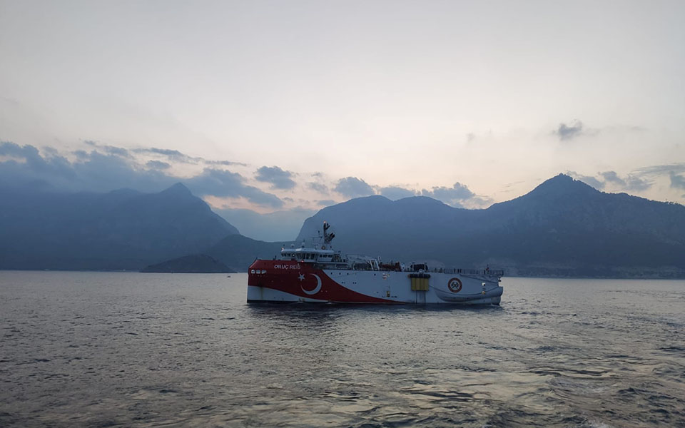 στα-52-ναυτικά-μίλια-εντός-της-ελληνικής-2392312