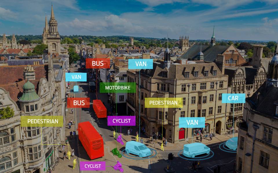 η-ford-εξελίσσει-τεχνολογία-που-βοηθά-στη-2394381