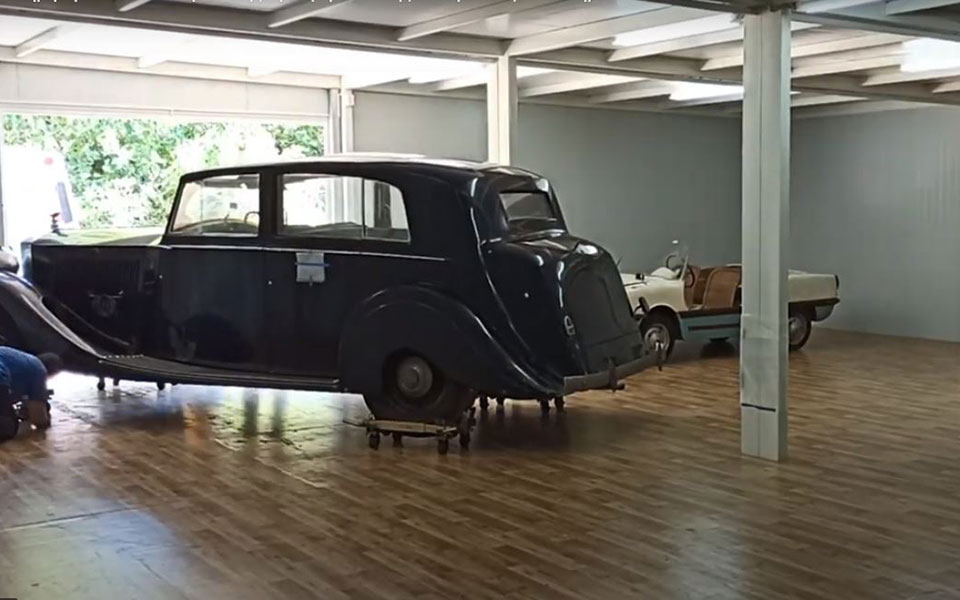 σε-νέο-χώρο-φύλαξης-τα-οχήματα-της-τ-βα-2391292