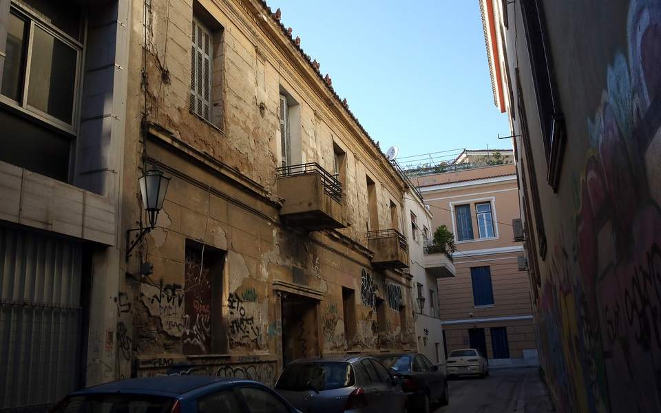 εγκρίθηκε-η-πρόταση-μενδώνη-για-την-οι-2394433