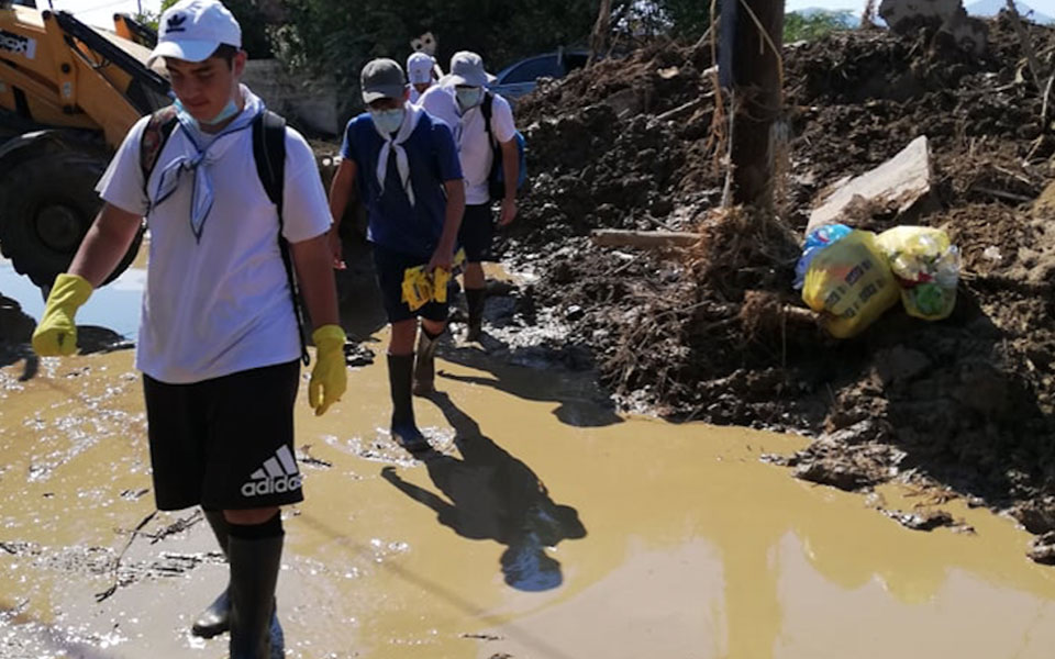 ο-οδηγισμός-δίνει-δυναμικό-παρών-στ-2394334