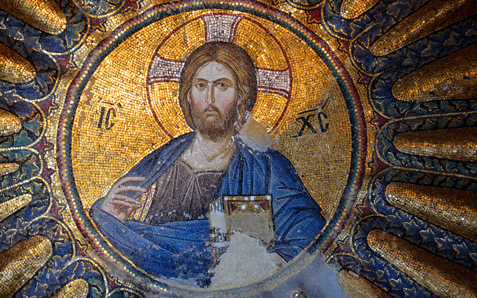 μετά-την-αγία-σοφία-και-η-μονή-της-χώρας-2393793