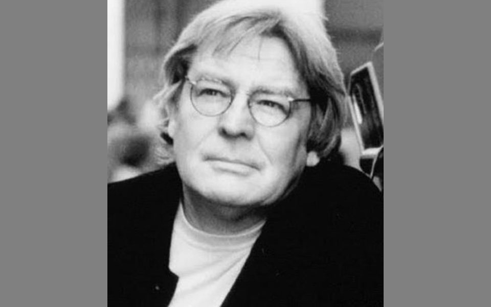 αλαν-πάρκερ-ένας-μάστορας-του-καλού-mainstr-2391390