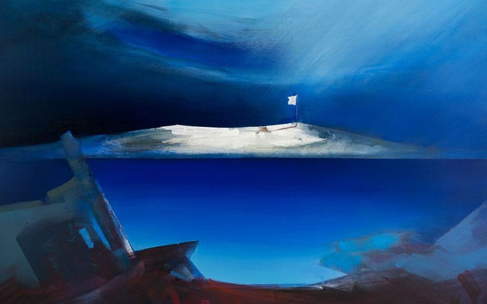 η-πολιτιστική-ατζέντα-της-πέμπτης-2391665