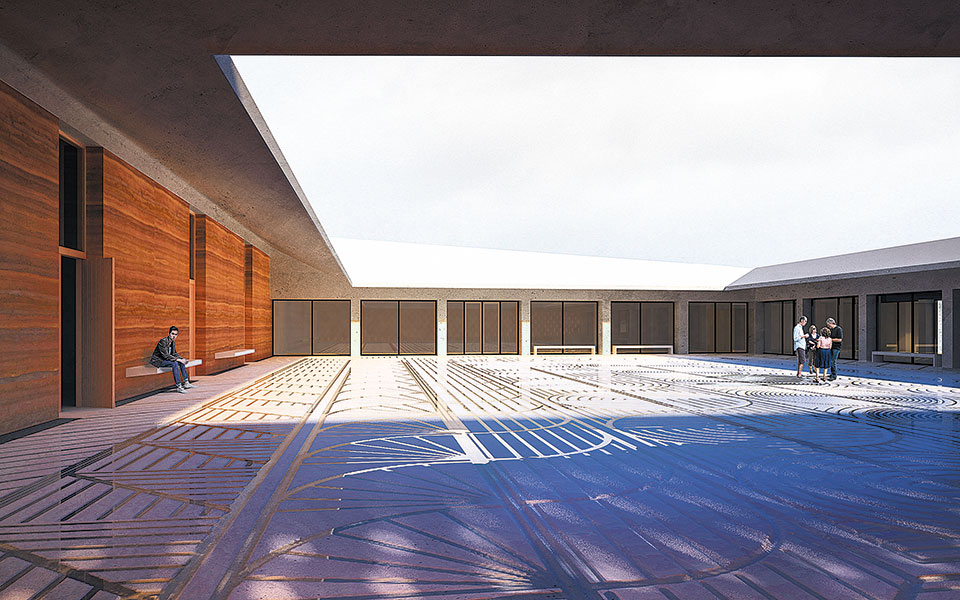 ενα-κτίριο-λειτουργικό-και-μυστικιστ-2394514