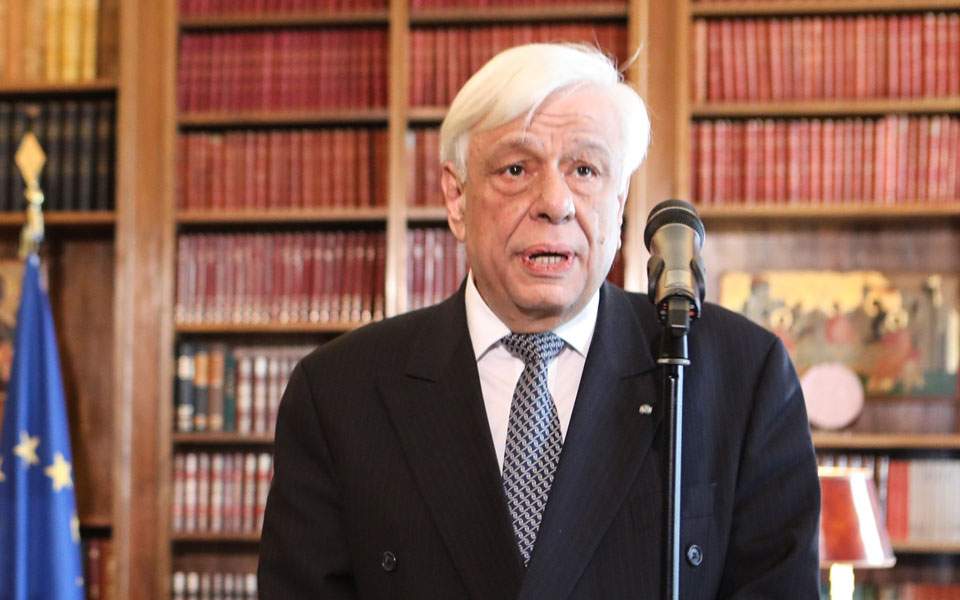 πρ-παυλόπουλος-η-τουρκία-καταστρατηγ-2394068