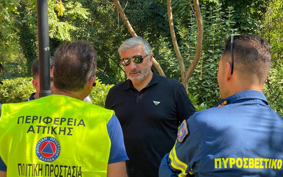 μια-σύλληψη-για-εμπρησμό-στο-πεδίον-το-2391360