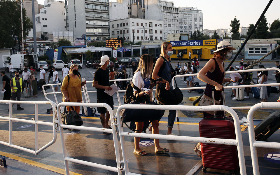 κορωνοϊός-δειγματοληπτικοί-έλεγχοι-2392766