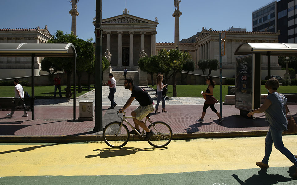 η-ενίσχυση-του-μεγάλου-περιπάτου-2394664