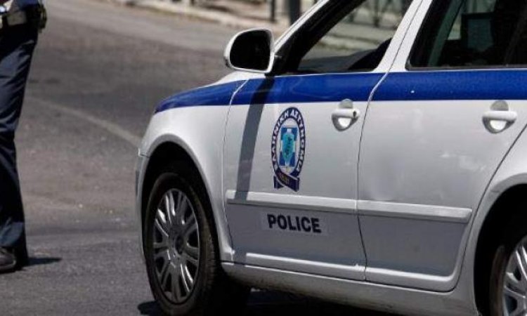 θεσσαλονίκη-μετανάστες-σταμάτησαν-ε-2394153